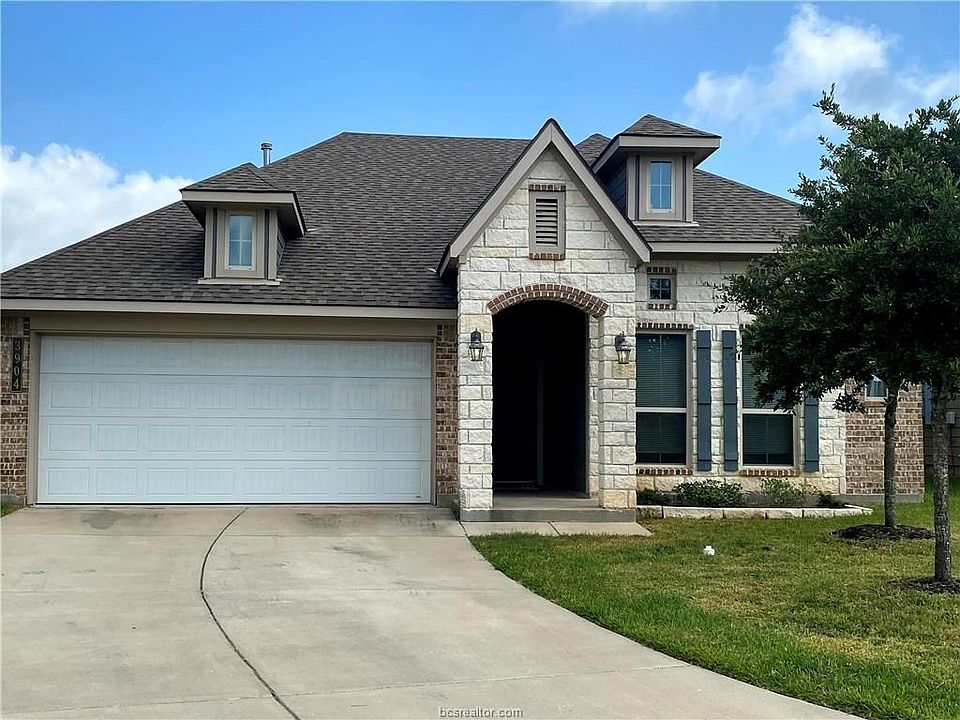1st image of 3904 White Oak Meadow Ct