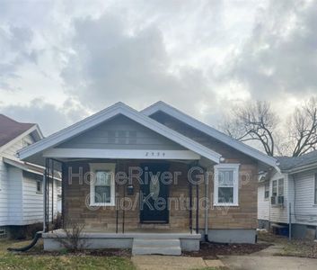 2554 Revere Ave, Dayton, OH, 45420