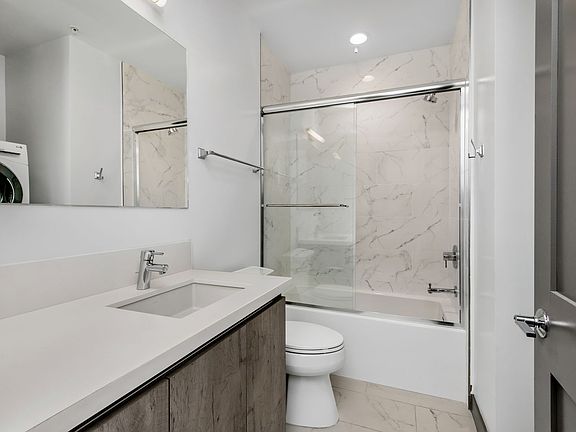 4th image of 10757 Palms Blvd #12
