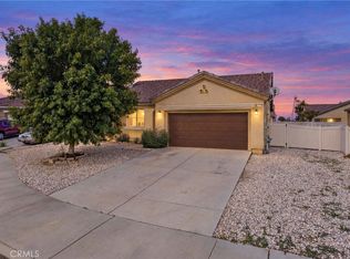 11716 Maywood Ct, Adelanto, CA 92301