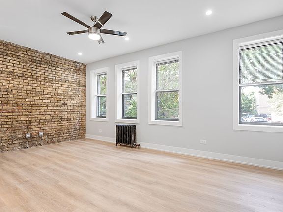 3rd image of 1310-20 W Birchwood Ave #7501-1
