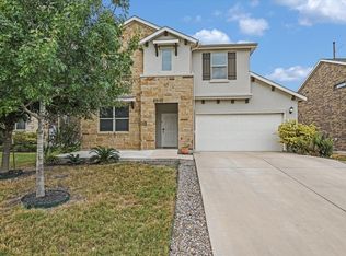 11004 Players Path, Austin, TX 78747