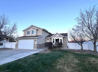 11831 Carbide Ct, Herriman, UT 84096