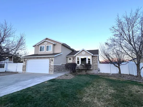 11831 Carbide Ct, Herriman, UT 84096