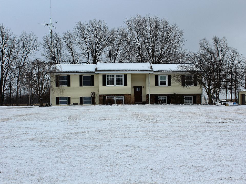1st image of 10488 Township Highway 132