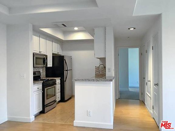 2nd image of 14430 Benefit St APT 106