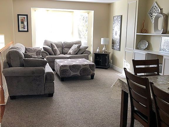4th image of 6600 Central City Pkwy #9