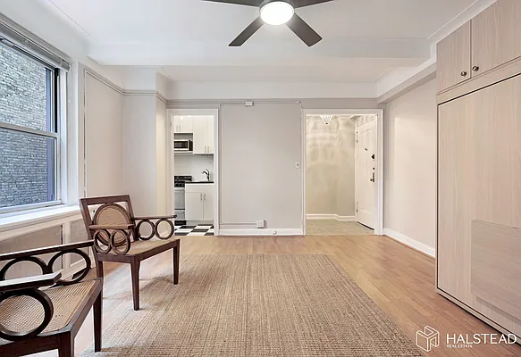 Sold by Brown Harris Stevens | media 3