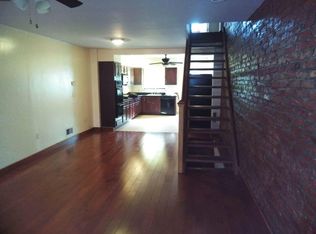 346 Durfor St, Philadelphia, PA 19148