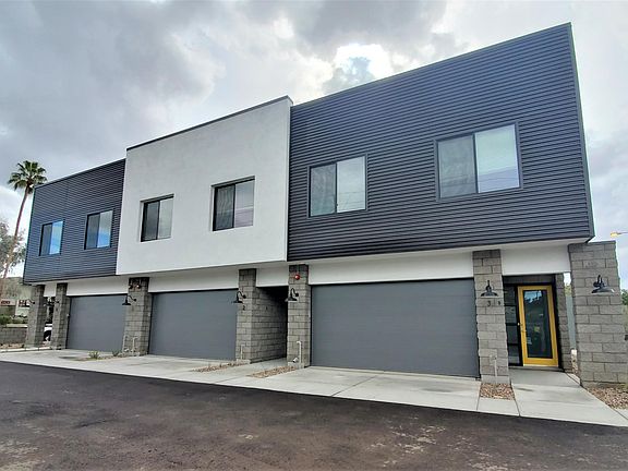 3rd image of 16234 N 68th Ln #1
