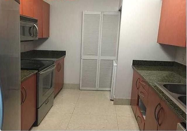 1st image of 1200 Brickell Bay Dr APT 2309