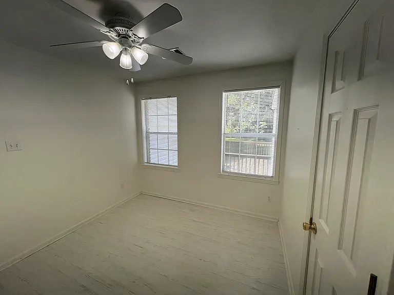 5608 C St — Photo 22