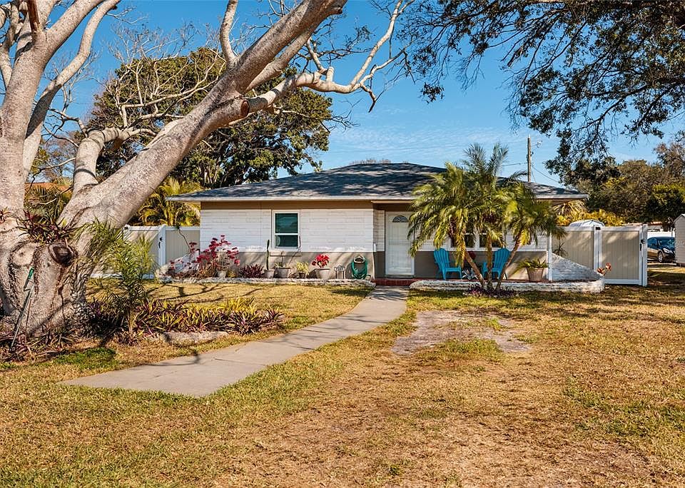 1st image of 7201 GREVILLA AVENUE S