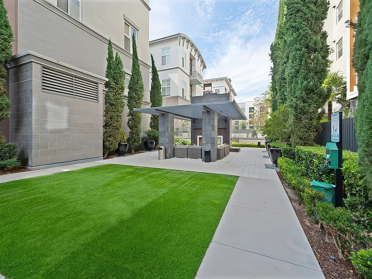 The Vivere Lofts — Photo 10