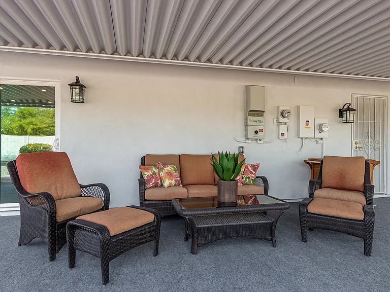 9830 W Evergreen Dr — Photo 19