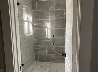 25429 Goodson Rd, Splendora, TX 77372