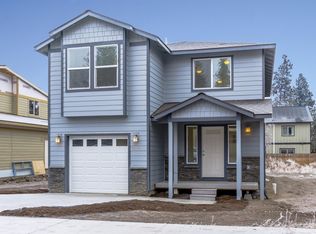 61344 Kobe St, Bend, OR 97702