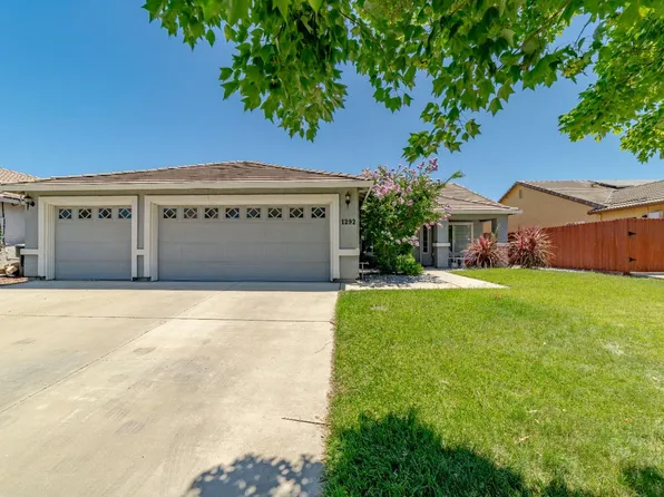 1292 Jodi Dr, Yuba City, CA 95993