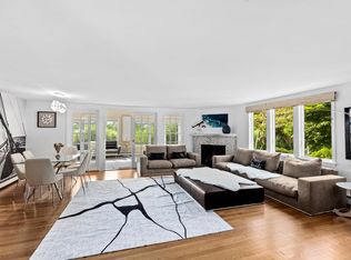 18 Hatherly Rd #2, Scituate, MA 02066