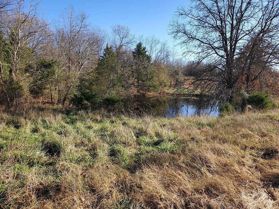 1st image of 11159 County Road 8470
