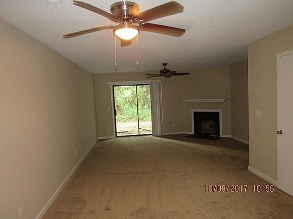 jobee lancaster peppertree havfhill 028