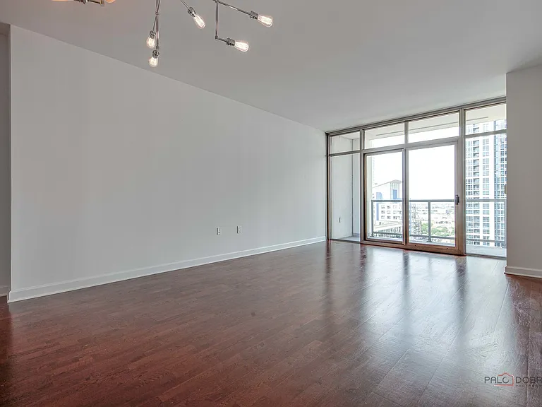 1235 S Prairie Ave #2107 — Photo 13
