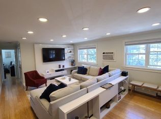 271 Boston Post Rd E APT 7, Marlborough, MA 01752