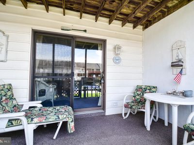 103 123rd St #111A1, Ocean City, MD, 21842