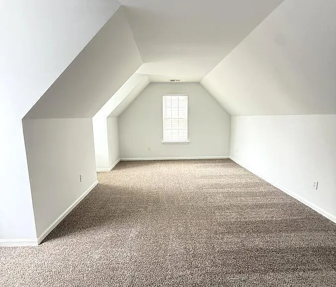 4417 Cades Cove Dr — Photo 13