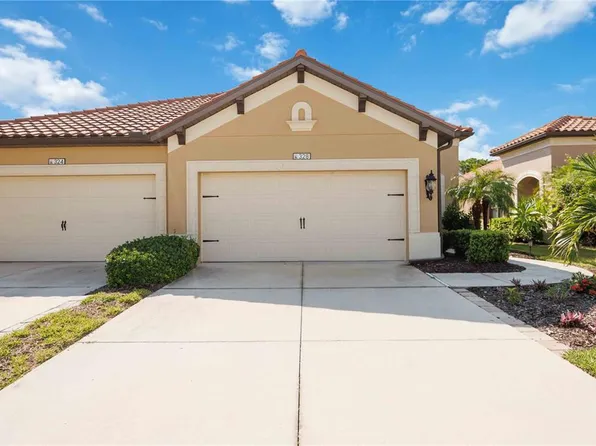 328 ACERNO DRIVE, NORTH VENICE, FL 34275