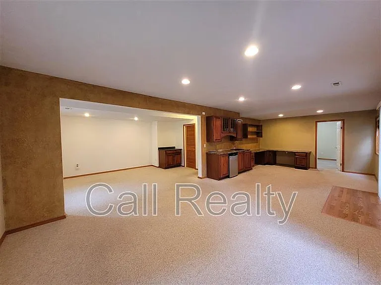 4720 S Pender Ln — Photo 13
