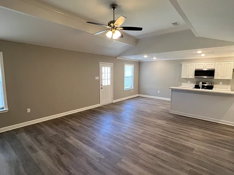 15 Jennifer Cv — Photo 3