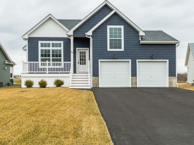 70 Tyler Dr, Riverhead, NY, 11901