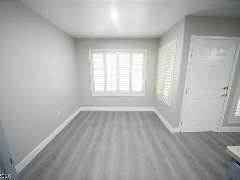 5710 E Tropicana Ave #1032 — Photo 9