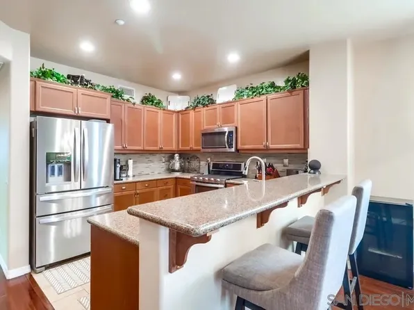 4062 Sandton Ln, San Diego, CA 92105