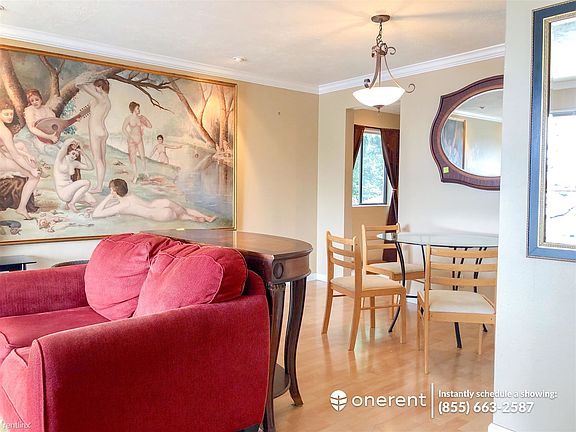 5th image of 5210 Lake Washington Blvd NE APT 101