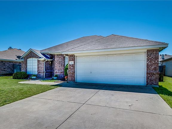 4th image of 641 Creekview Dr