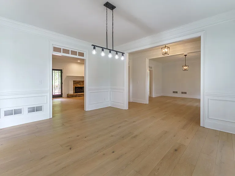 214 Chandler Walk — Photo 10