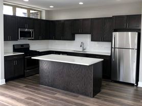 7129 W Belmont Ave, 2 Bed, 2 Bath