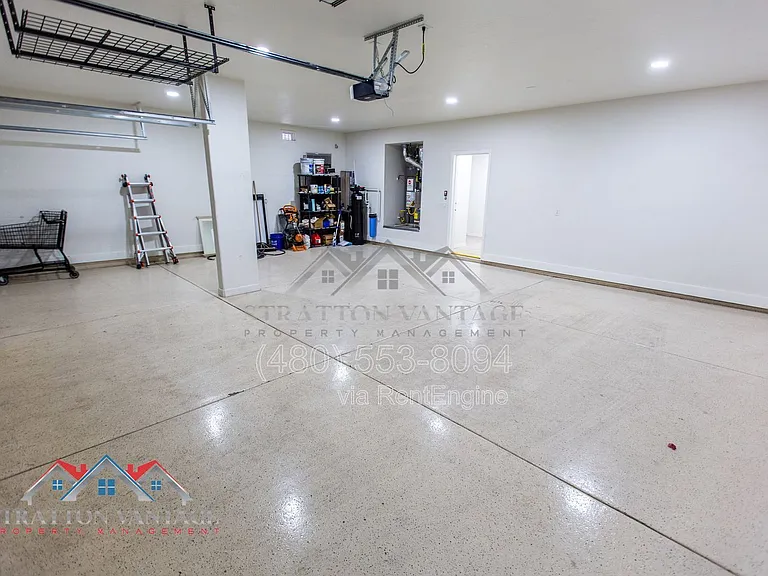 14616 W Windward Ave — Photo 27