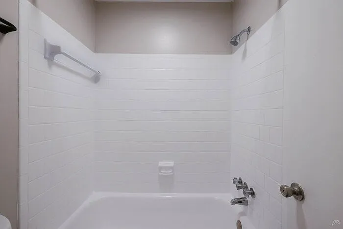 2201 Briarcliff Rd NE #3 — Photo 33