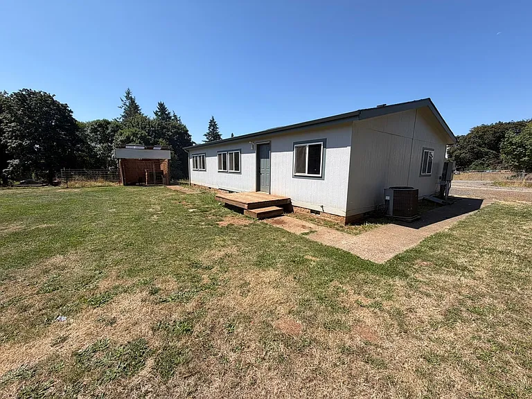 34125 E Lacomb Rd — Photo 44