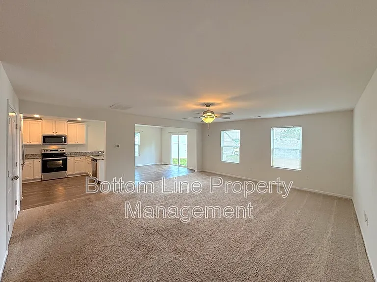169 Wellshire Dr — Photo 5