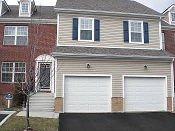 1st image of 6482 Walnut Fork Dr