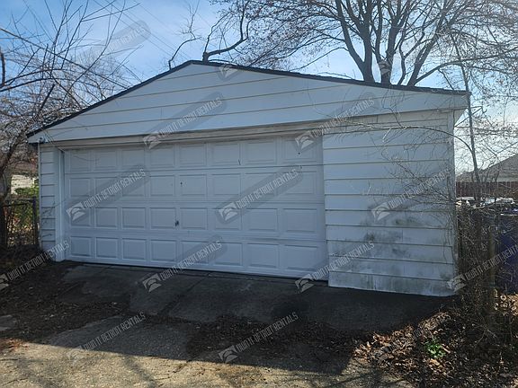 4th image of 20048 Monte Vista St