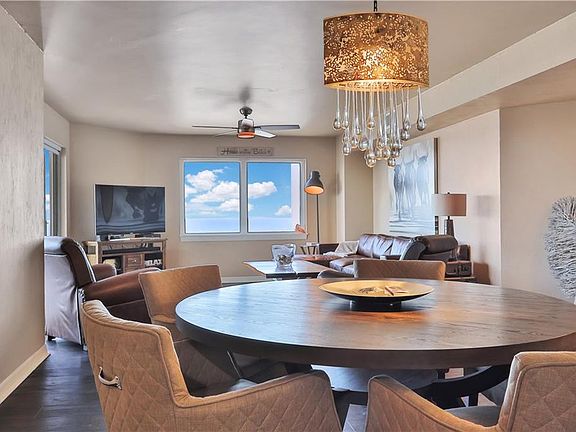 5th image of 2937 S Atlantic Ave APT 1802
