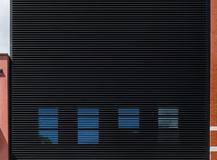 107 Union St, Brooklyn, NY 11231