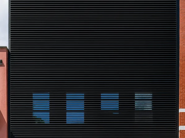 107 Union Street image 17 of 17