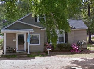 618 Summersby St, Chester, SC 29706