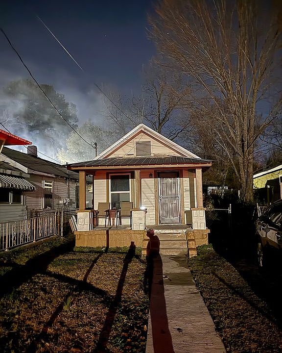 1st image of 1011 W 13th St